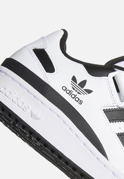 adidas Originals - FORUM LOW