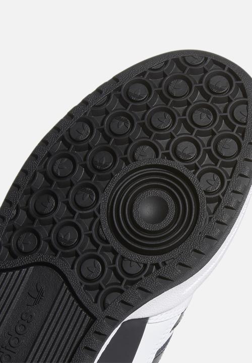 adidas Originals - FORUM LOW