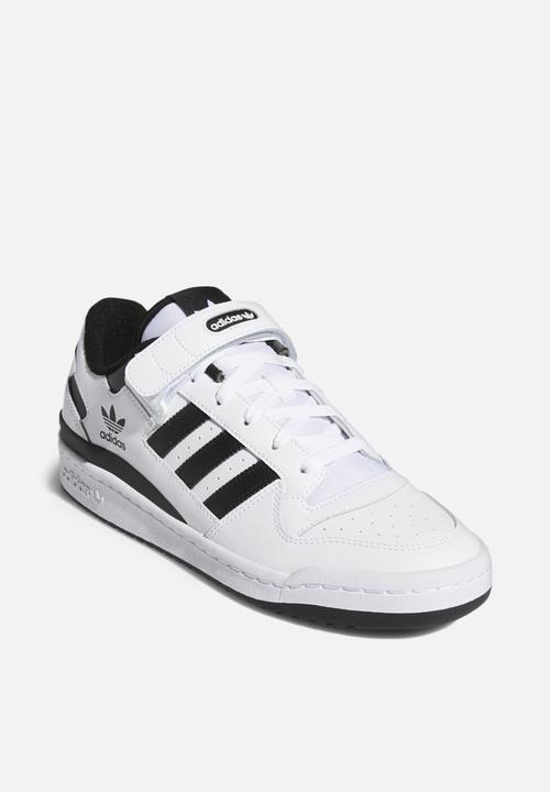 adidas Originals - FORUM LOW