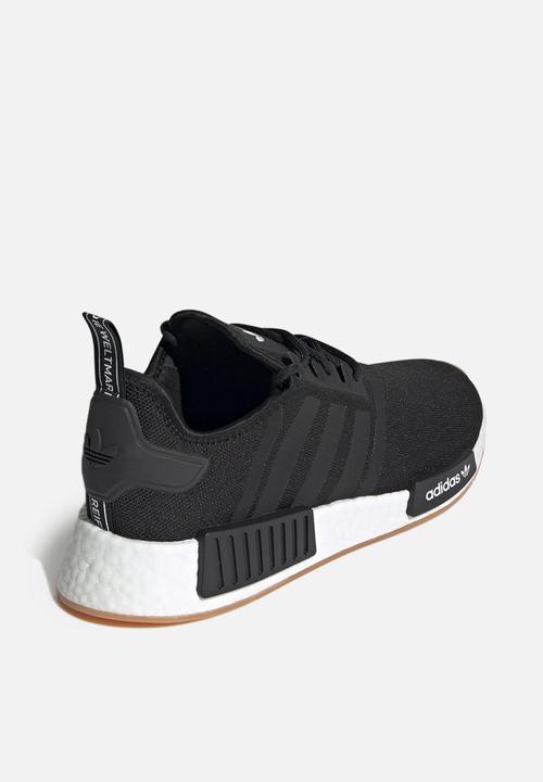 adidas Originals - NMD_R1 PRIMEBLUE 