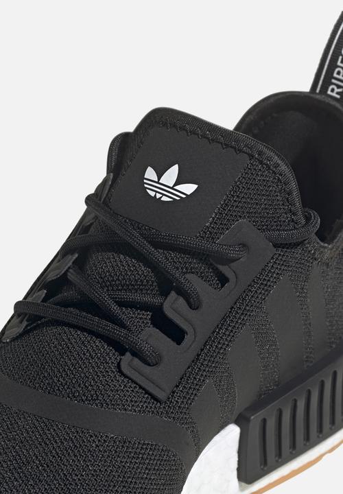 adidas Originals - NMD_R1 PRIMEBLUE 