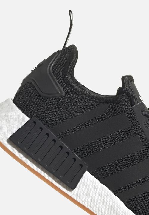 adidas Originals - NMD_R1 PRIMEBLUE 
