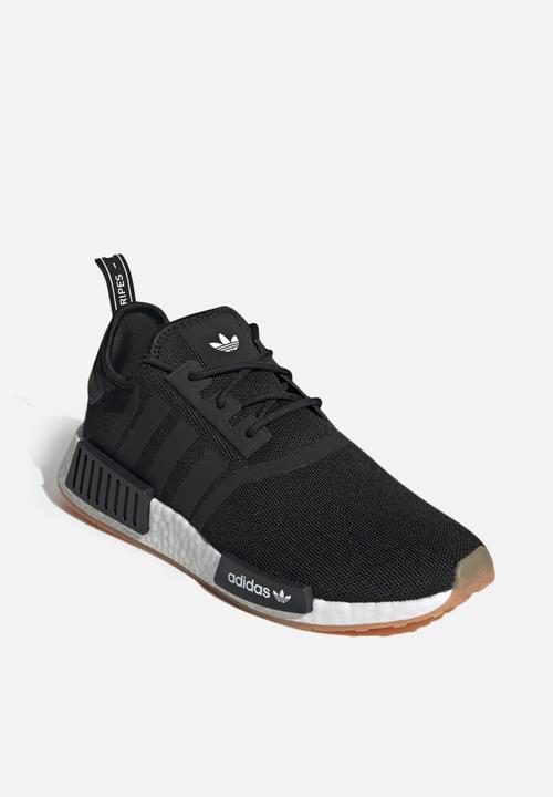 adidas Originals - NMD_R1 PRIMEBLUE 