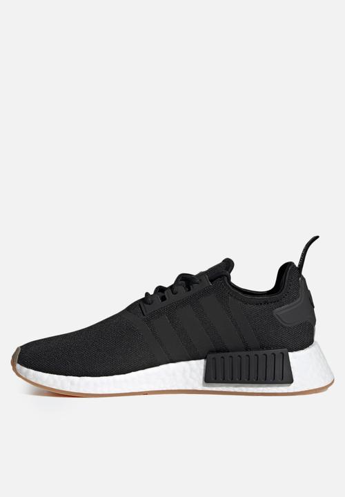 adidas Originals - NMD_R1 PRIMEBLUE 