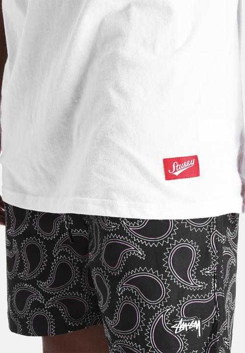 Stussy - Link Tall Muscle