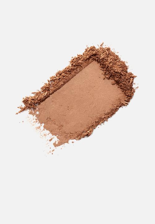 Benefit Cosmetics - Hoola Glow Shimmer Bronzer