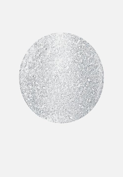 Morgan Taylor - Shake Up The Magic! Nail Lacquer Ltd Edition - Liquid Frost