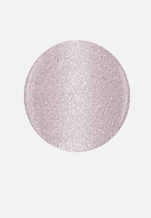 Morgan Taylor - Shake Up The Magic! Nail Lacquer Ltd Edition - Don't Snow-Flake On Me
