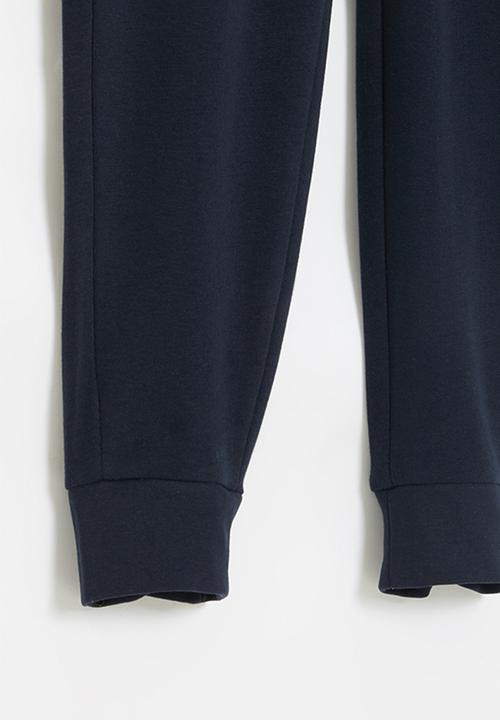 Brave Soul - Lancelot jogger - navy