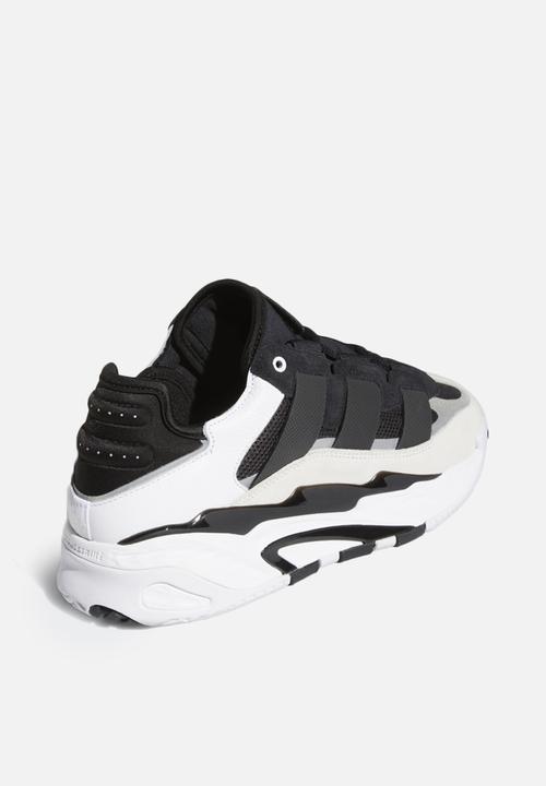 adidas Originals - NITEBALL