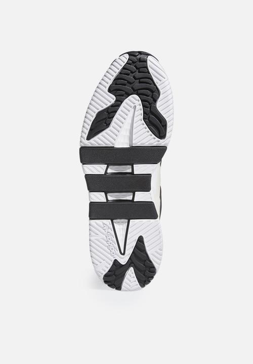 adidas Originals - NITEBALL