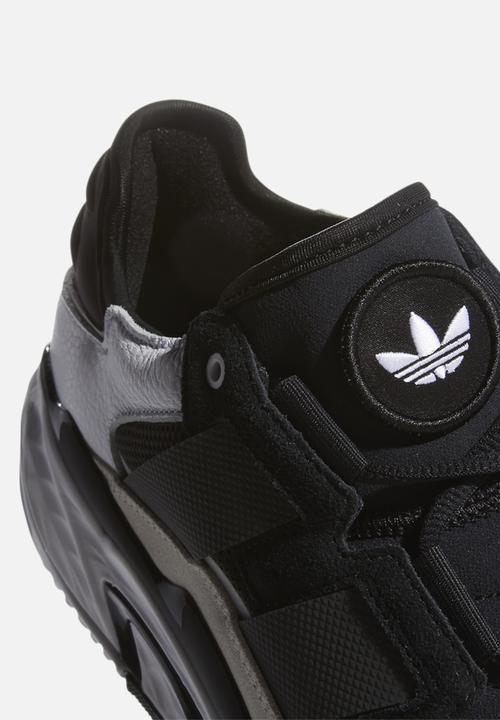 adidas Originals - NITEBALL