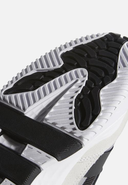adidas Originals - NITEBALL
