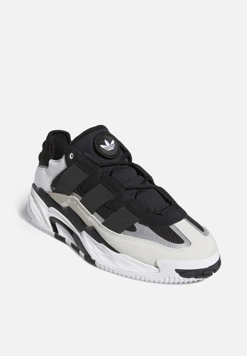 adidas Originals - NITEBALL
