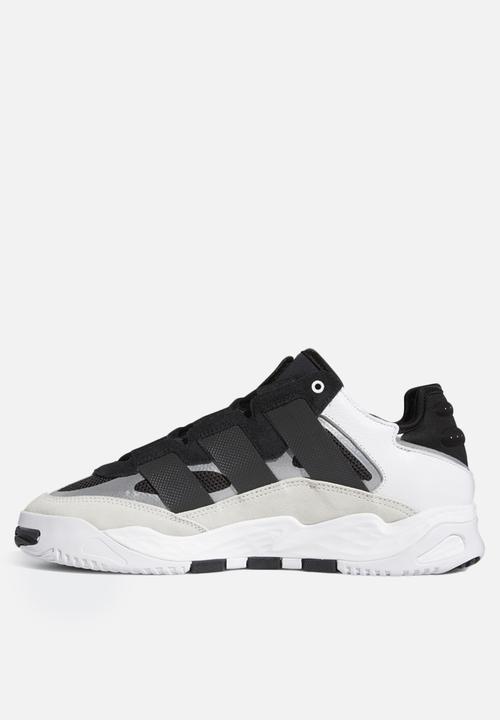 adidas Originals - NITEBALL