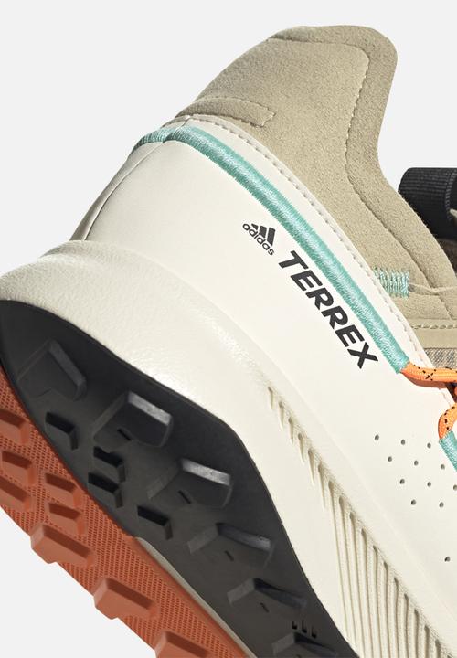 adidas Originals - Terrex voyager 21 h.rdy - savannah/core black/screaming orange