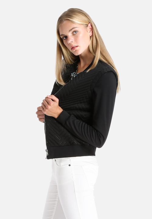 Vero Moda - Iris Bomber