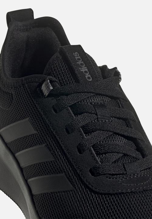 adidas Originals - Lite racer rebold - core black/core black/grey six