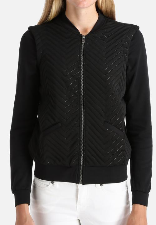 Vero Moda - Iris Bomber