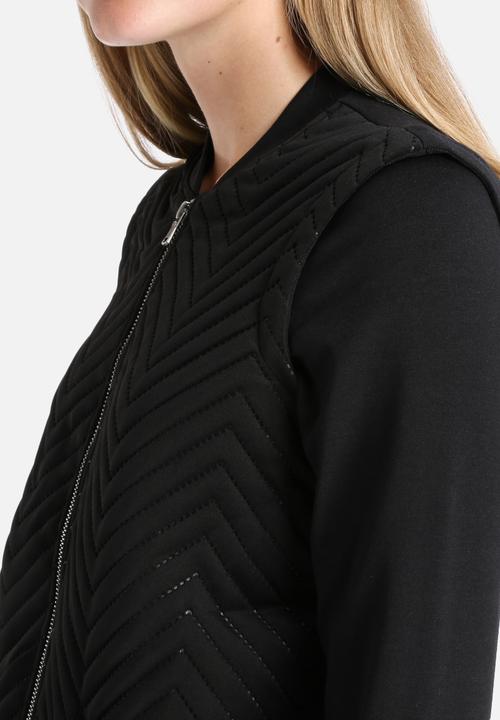 Vero Moda - Iris Bomber