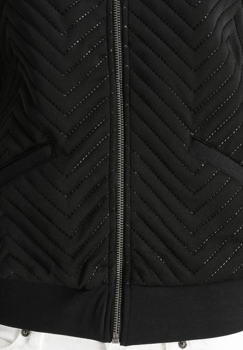 Vero Moda - Iris Bomber