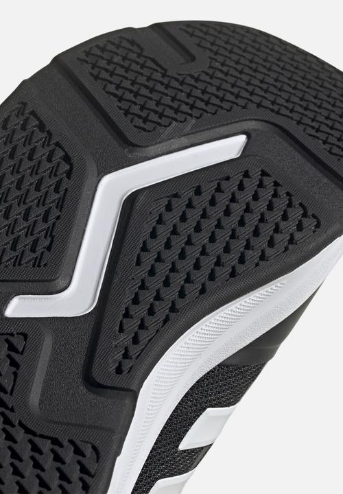 adidas Originals - X9000L1 - core black/ftwr white/carbon
