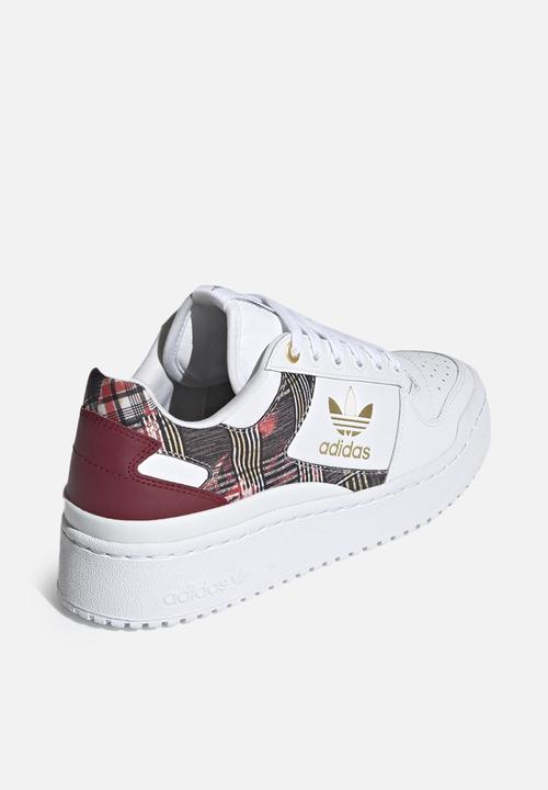 adidas Originals - HER Studio London Forum bold