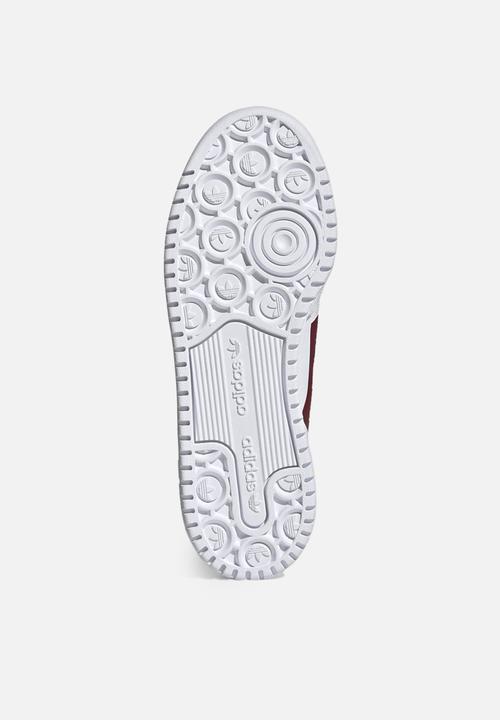 adidas Originals - HER Studio London Forum bold