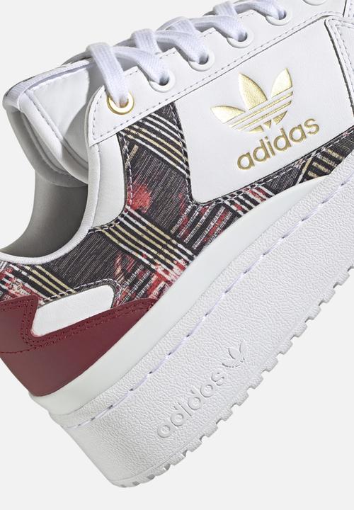 adidas Originals - HER Studio London Forum bold