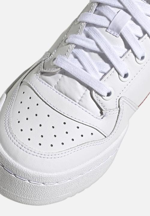 adidas Originals - HER Studio London Forum bold