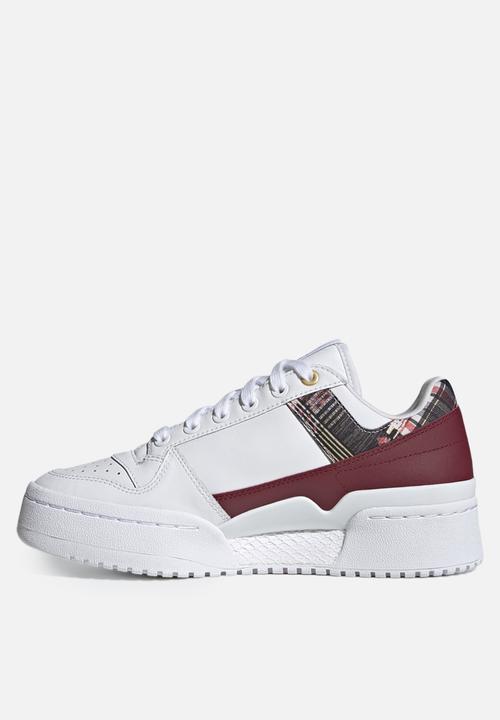adidas Originals - HER Studio London Forum bold