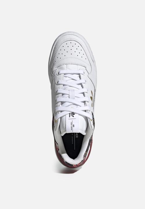 adidas Originals - HER Studio London Forum bold