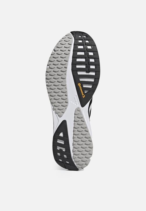 adidas Originals - SL20.2 - core black/ftwr white/grey five