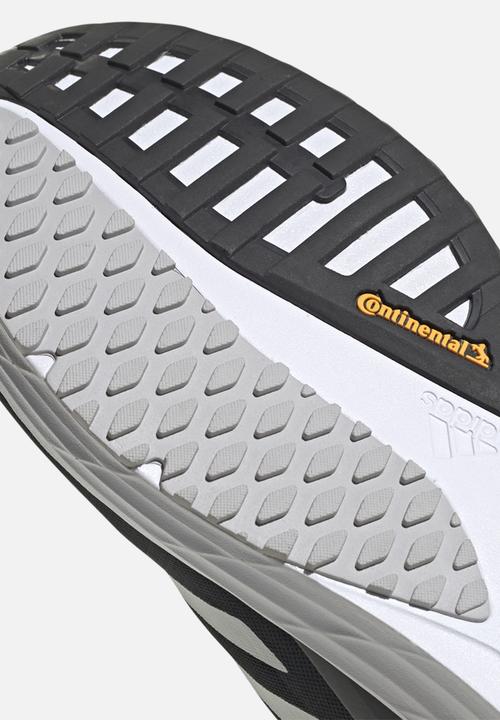 adidas Originals - SL20.2 - core black/ftwr white/grey five