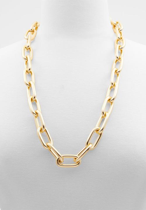 ALDO - Froarwen - gold