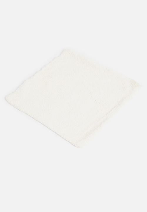 Pet Collection - Pet tent - paws