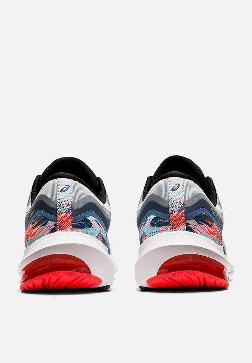 ASICS - Gel-Pulse 13 "celebration of sport"