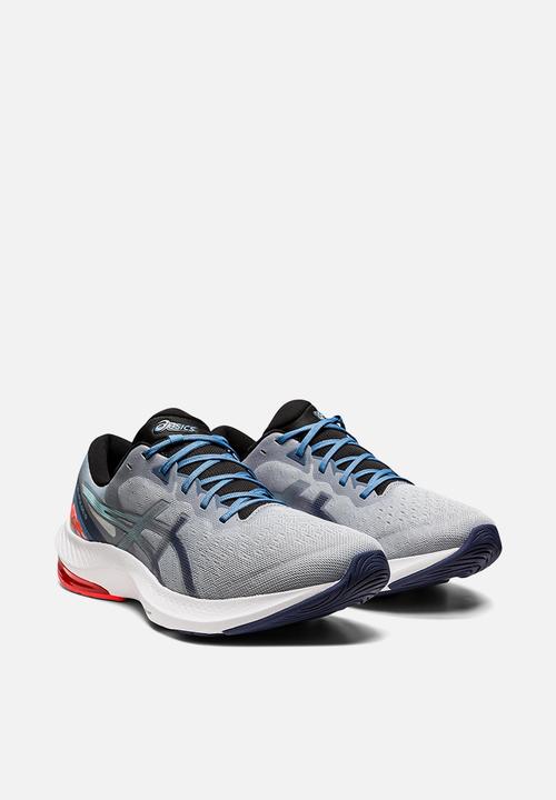 ASICS - Gel-Pulse 13 "celebration of sport"