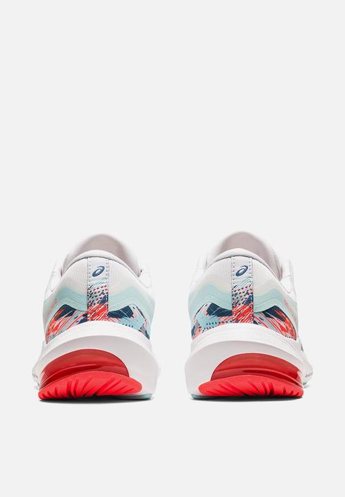 ASICS - Gel-Pulse 13 "celebration of sport"