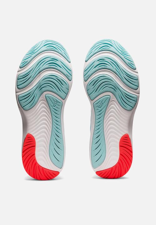 ASICS - Gel-Pulse 13 "celebration of sport"
