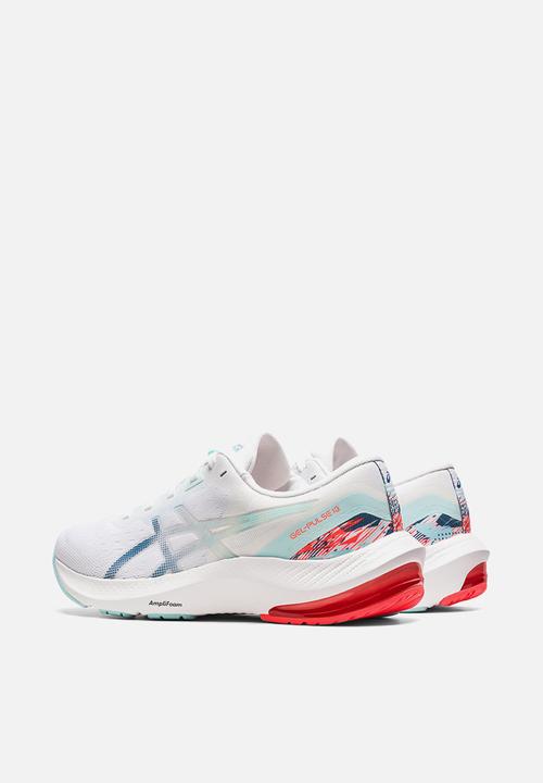 ASICS - Gel-Pulse 13 "celebration of sport"