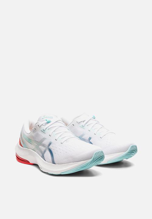 ASICS - Gel-Pulse 13 "celebration of sport"