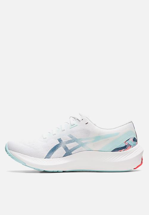 ASICS - Gel-Pulse 13 "celebration of sport"