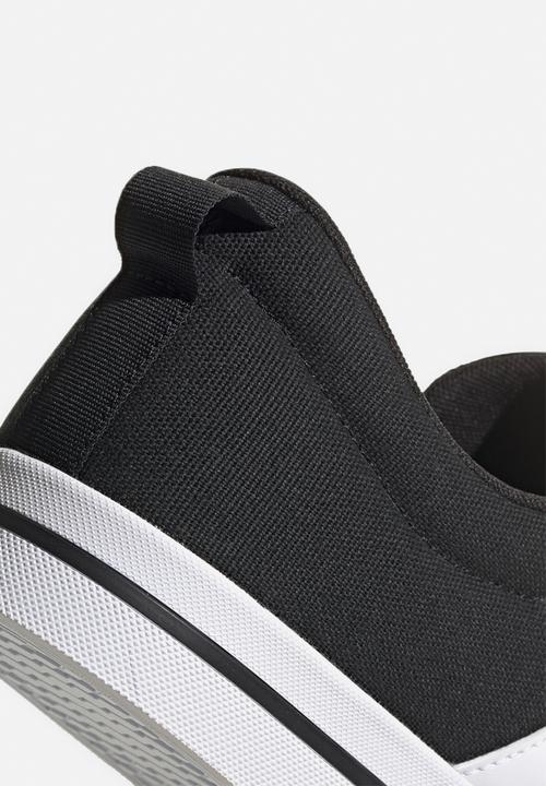 adidas Originals - Bravada - fv8085 - core black/ftwr white