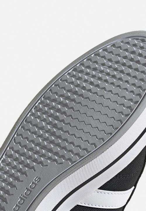adidas Originals - Bravada - fv8085 - core black/ftwr white