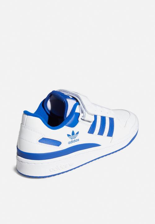 adidas Originals - FORUM LOW