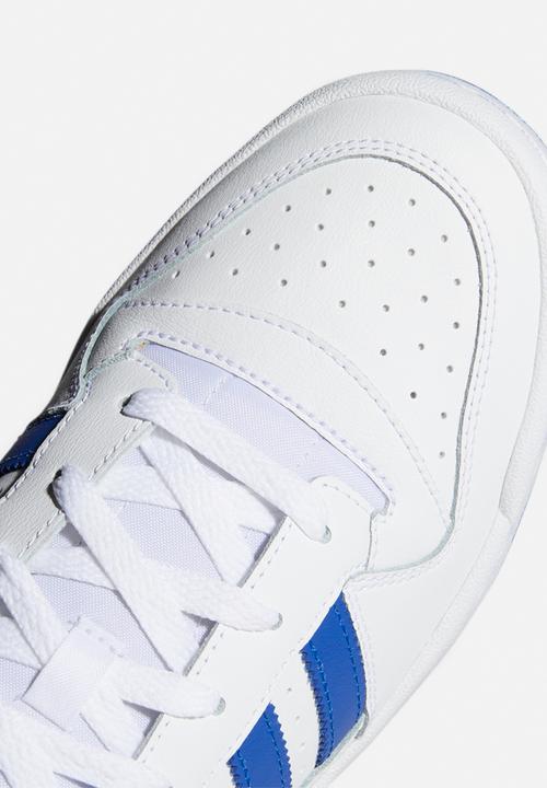 adidas Originals - FORUM LOW