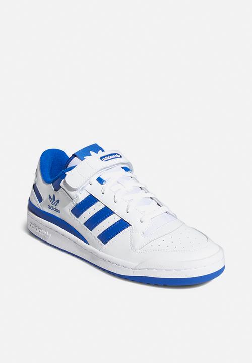 adidas Originals - FORUM LOW