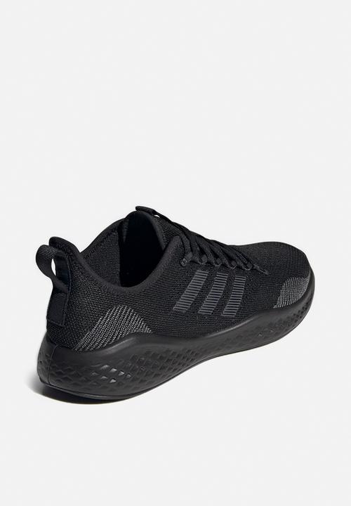 adidas Originals - Fluidflow 2.0 