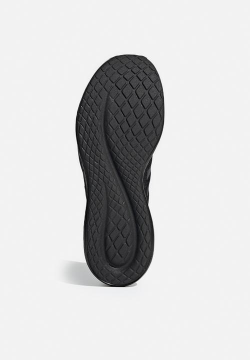 adidas Originals - Fluidflow 2.0 